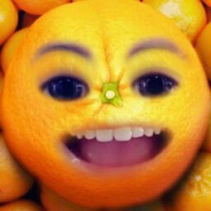 Fecility Carl profile icon