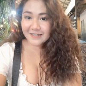 Nook Suttida profile icon