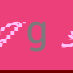 giggles grin profile icon