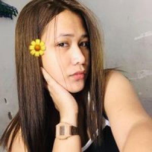 RA Santos profile icon