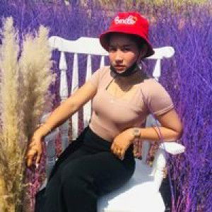 Narimon Sittipai profile icon