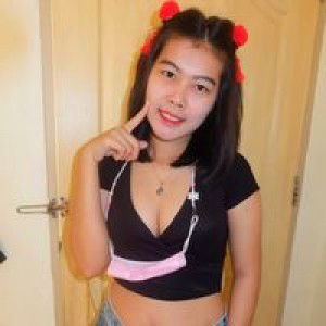 Moo MintNy profile icon