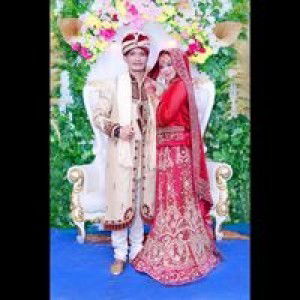 Suci Ratih Utami profile icon