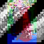 Suci Ratih Utami profile icon