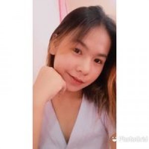 Zella Smith Camaya profile icon