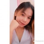 Zella Smith Camaya profile icon