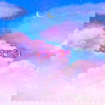 seraascarlet profile icon