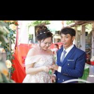 Ngọc Hiền profile icon