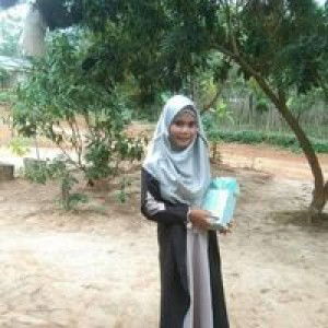 SiRewel profile icon