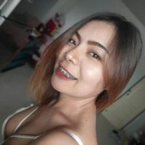 Beau Kannika profile icon