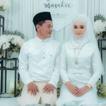 Kee Kee profile icon