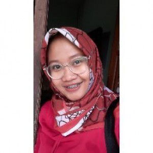 wanda nurhisanah profile icon