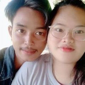 Wiganda Bureephia profile icon