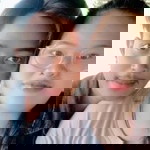 Wiganda Bureephia profile icon