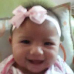 Ca Therine profile icon