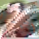 Ca Therine profile icon