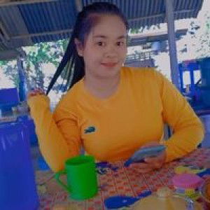 Apiraporn Pripunna profile icon