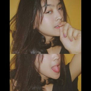 Annisa Puspaa profile icon