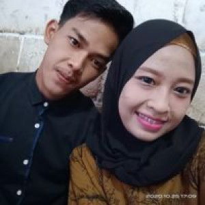 Diah Puspita profile icon