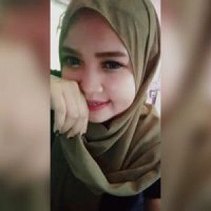 Bunda Mozza Muen profile icon