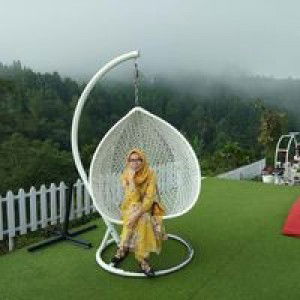 Aniss Muanisah profile icon