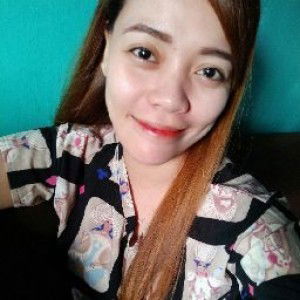 jennifer lardizabal profile icon