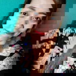 jennifer lardizabal profile icon