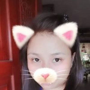 Kristine Belmonte Millares profile icon