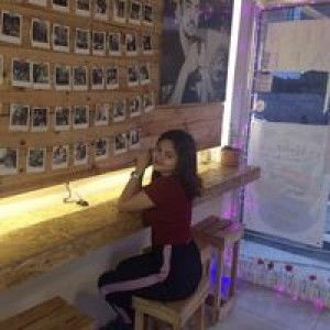 Dempsey Abraham profile icon