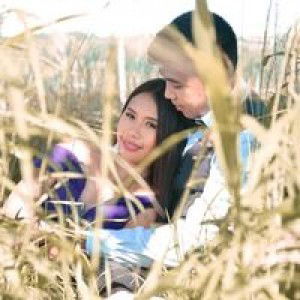 Maribel Silvidad Ruiz profile icon