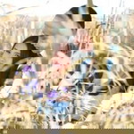 Maribel Silvidad Ruiz profile icon