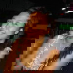 Alix Xedjhidee Matza profile icon