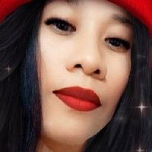 Khay Libutan profile icon