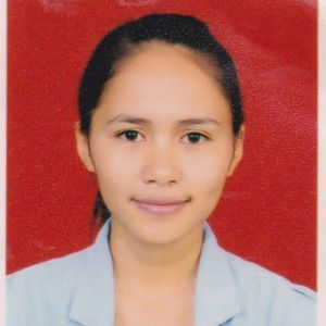 Yohana Samda profile icon