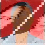 Yohana Samda profile icon