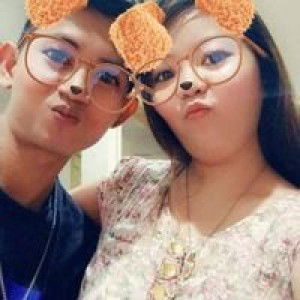 Mine Abendan profile icon