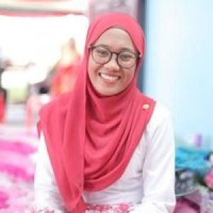 Ekin Esa profile icon