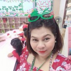 Lu Lu la Annannub profile icon