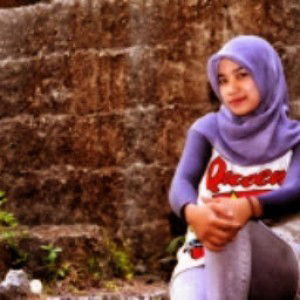 marlilin handayani profile icon