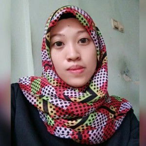 putri ferliyan profile icon