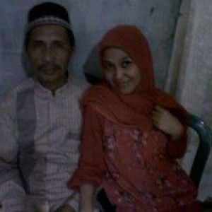 Ijha Halija Damri profile icon