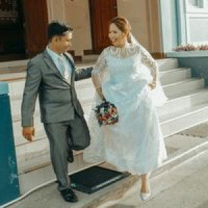 Evenler Gomeseria Lerio - Garay profile icon