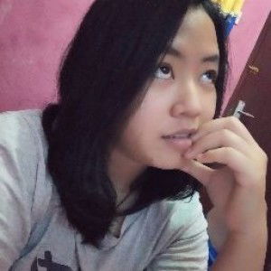 Hani Felani profile icon