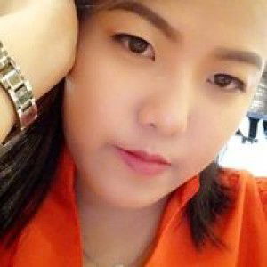 Shika C. Go profile icon