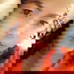 Shika C. Go profile icon