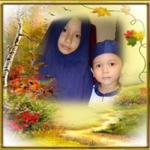 Maiza Suriwati profile icon