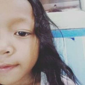 Anna Nissa profile icon