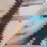 Anna Nissa profile icon