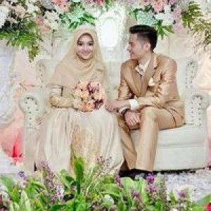 Cinta Biru profile icon