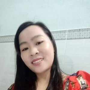 Cuc Nguyen profile icon